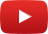 youtube-social-icon_red_48px