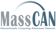 MassCAN Logo